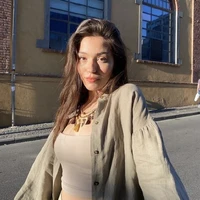 Ria Manak - FL friend