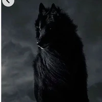 lobo de luke 