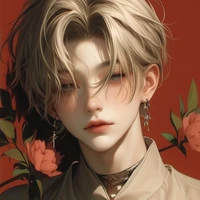 Leo Llewellyn ▪[ B ]▪