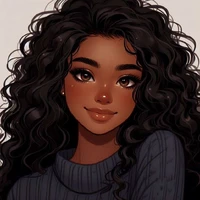 Ángel ♡~♡ [Autora]