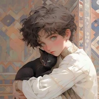 Selim Morgan ▪[ O▪D▪P ]▪