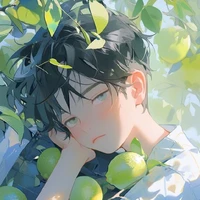 Samael Morgan ▪[ D▪P ]▪