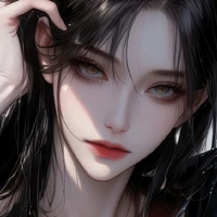 Lilith Zapata ▪[ D ]▪