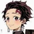 Tanjirou