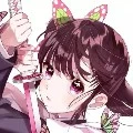 Kanao