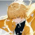 Zenitsu