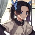 Aoi