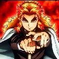 Rengoku