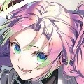 Mitsuri