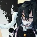 Obanai