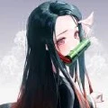 Nezuko