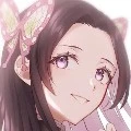 Kanae