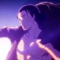 Arthor