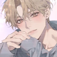 Ren