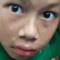 ซีแกรม