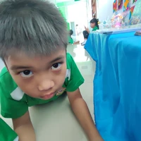 เสด