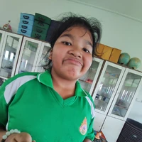 น้ำขิง