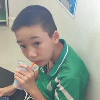 จาย