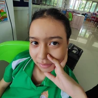 ทิพย์