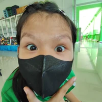 (รองหัวหน้า)พี่ศรี