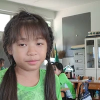 เปรม