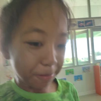 ปลาย