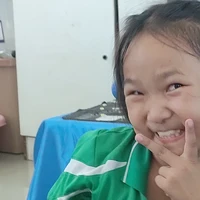 นานา