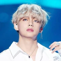 taehyung