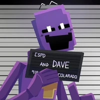 william/ dave afton