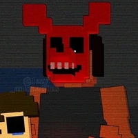 michael/ mike afton