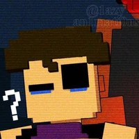 cc/ evan afton