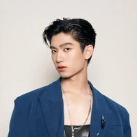 ทิวทัศน์/พ.อ/เจ้าของบาร์โฮส