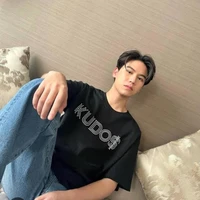 โซน/เพื่อนน.อ/มือกลอง
