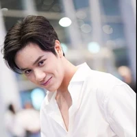 ขุนเขา/น้องน.อ