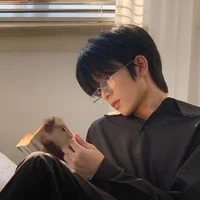ตะวัน/เพื่อนน.อ/แฟนโซน/มือกีต้าร์