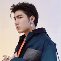 ธารา/เพื่อนพ.อ/บาร์เทนเดอร์