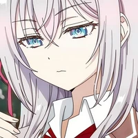 Kagi Hotaru