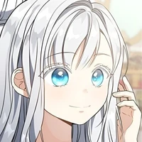 Nanami Hotaru