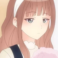 Haruka Takoka