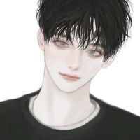 Evan