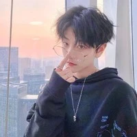 เต้🥀(น.อ)