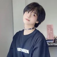 โอ๋🌷