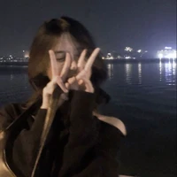 ดาว