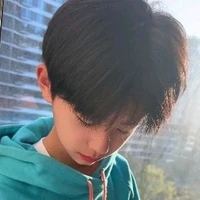 คริสเตียน