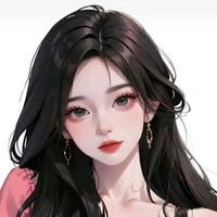 Miranda (O.P)