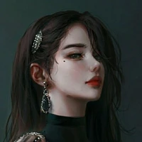 Paola (A.D)