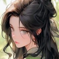 Jessica (O)