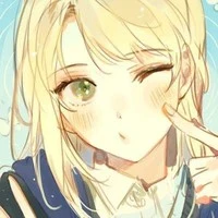 Miyuki Haruka