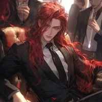 Jin Kentaro