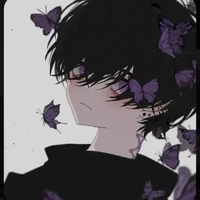 Kazuki Toshihiro